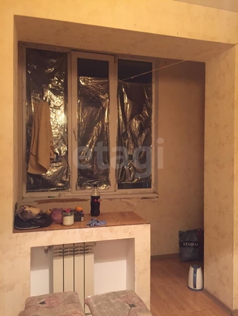 
  Продается 1-комн. квартира 36.8 м². Фото 3.