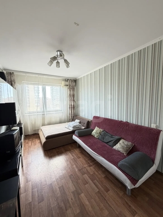 
  Сдается 1-комн. квартира 34 м². Фото 3.