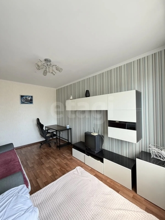 
  Сдается 1-комн. квартира 34 м². Фото 4.