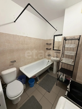 
  Сдается 1-комн. квартира 34 м². Фото 10.