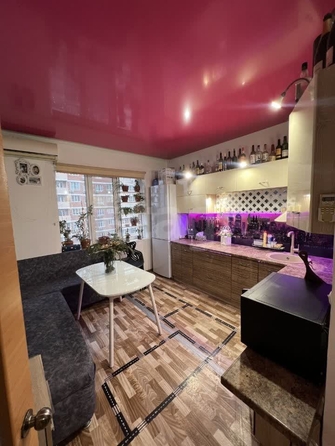 
  Продается 1-комн. квартира 40.8 м². Фото 3.