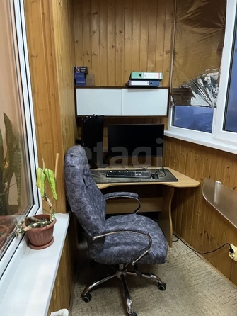 
  Продается 1-комн. квартира 40.8 м². Фото 11.