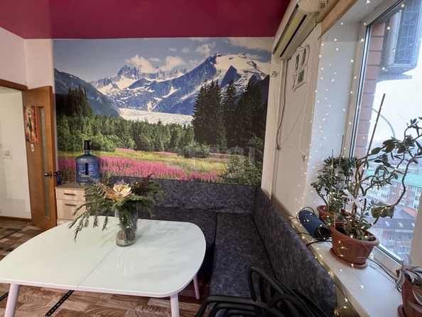 
  Продается 1-комн. квартира 40.8 м². Фото 15.