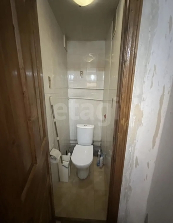 
  Продается 2-комн. квартира 51.3 м². Фото 8.
