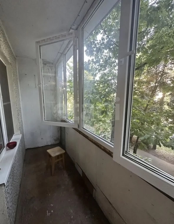 
  Продается 2-комн. квартира 51.3 м². Фото 10.