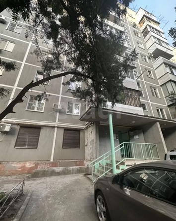 
  Продается 2-комн. квартира 51.3 м². Фото 11.