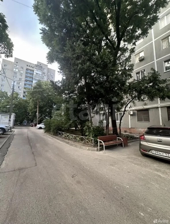 
  Продается 2-комн. квартира 51.3 м². Фото 12.