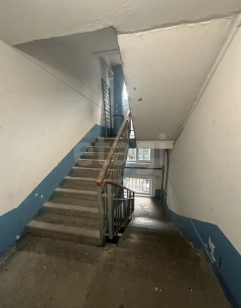
  Продается 2-комн. квартира 51.3 м². Фото 14.