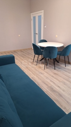 
  Продается 2-комн. квартира 50.5 м², в ЖК Neo-квартал Красная площадь, 11. Фото 4.