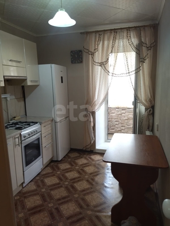 
  Продается 2-комн. квартира 48.5 м². Фото 2.