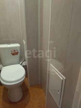 
  Продается 2-комн. квартира 48.5 м². Фото 6.