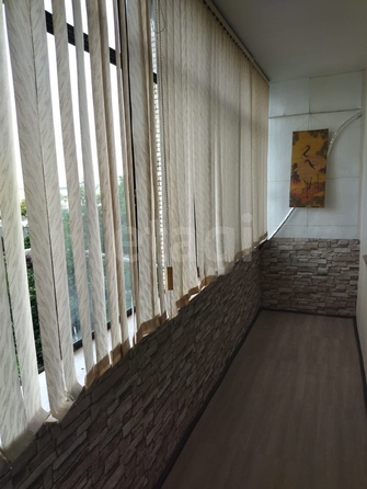
  Продается 2-комн. квартира 48.5 м². Фото 8.