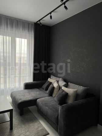 
  Сдается 1-комн. квартира 42 м². Фото 8.