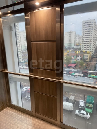 
  Сдается 1-комн. квартира 42 м². Фото 24.