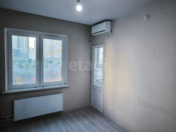 
  Сдается 1-комн. квартира 33 м². Фото 7.