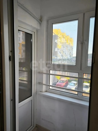 
  Сдается 1-комн. квартира 33 м². Фото 11.
