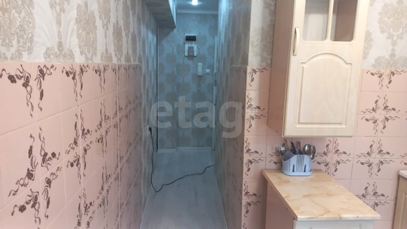 
  Продается 1-комн. квартира 30.6 м². Фото 4.