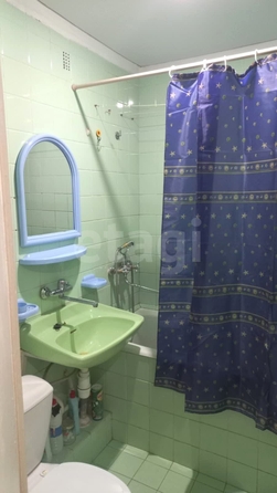 
  Продается 1-комн. квартира 30.6 м². Фото 7.