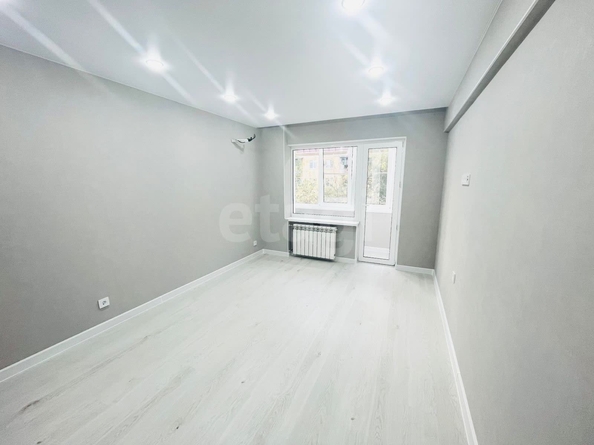 
  Продается 2-комн. квартира 45.6 м². Фото 3.