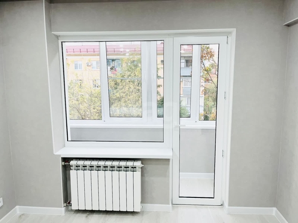 
  Продается 2-комн. квартира 45.6 м². Фото 6.
