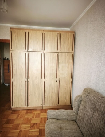 
  Продается 3-комн. квартира 68.4 м². Фото 9.