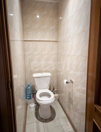 
  Продается 3-комн. квартира 68.4 м². Фото 25.