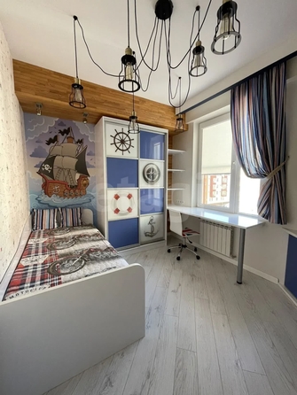 
  Продается 3-комн. квартира 73.6 м². Фото 2.