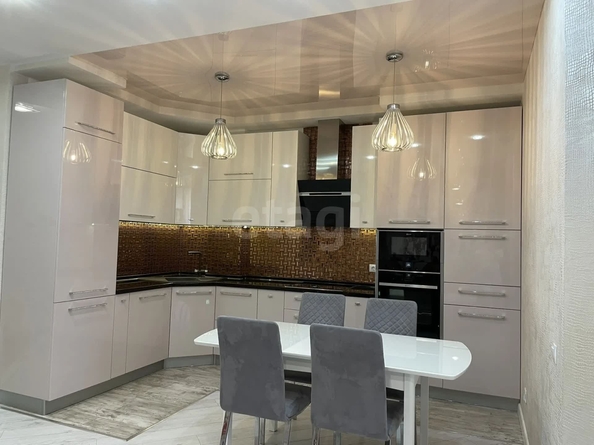 
  Продается 3-комн. квартира 73.6 м². Фото 4.