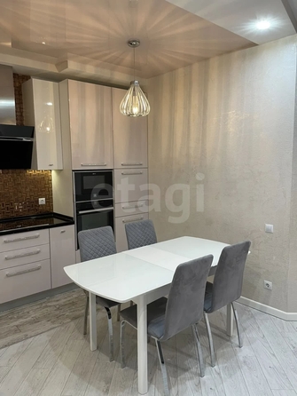 
  Продается 3-комн. квартира 73.6 м². Фото 5.