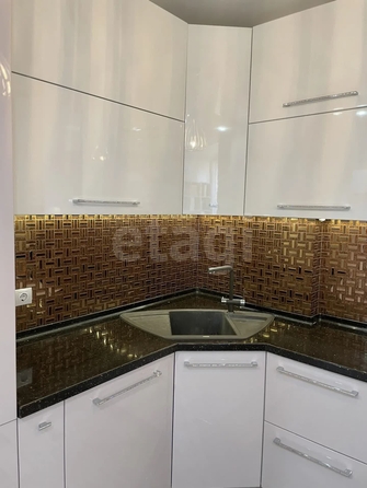 
  Продается 3-комн. квартира 73.6 м². Фото 6.