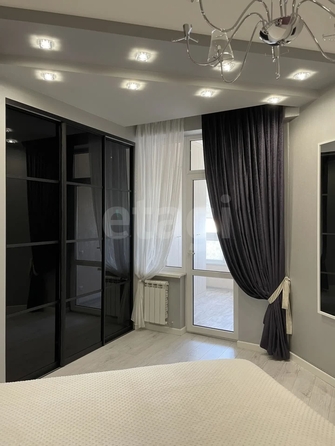 
  Продается 3-комн. квартира 73.6 м². Фото 10.