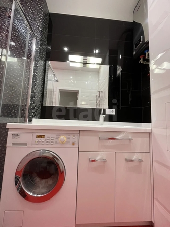 
  Продается 3-комн. квартира 73.6 м². Фото 14.