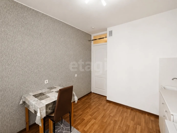 
  Продается 1-комн. квартира 35 м². Фото 5.