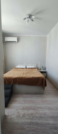 
  Продается 1-комн. квартира 27.8 м². Фото 4.