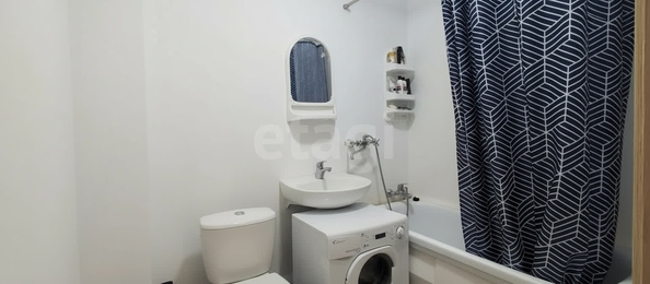 
  Продается 1-комн. квартира 27.8 м². Фото 11.