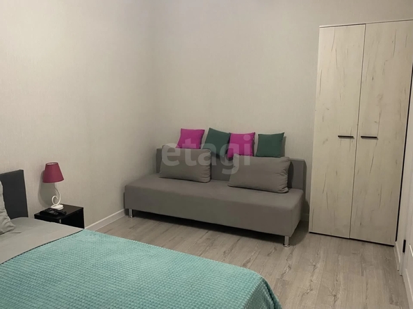 
  Продается 1-комн. квартира 25.9 м². Фото 2.