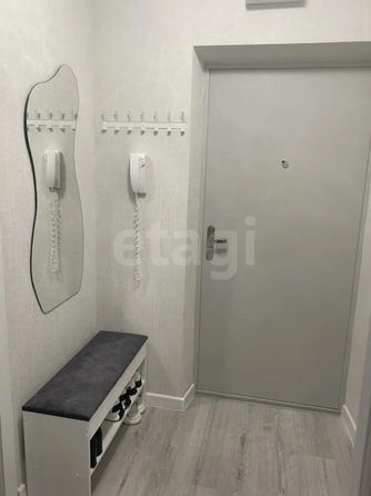 
  Продается 1-комн. квартира 25.9 м². Фото 6.