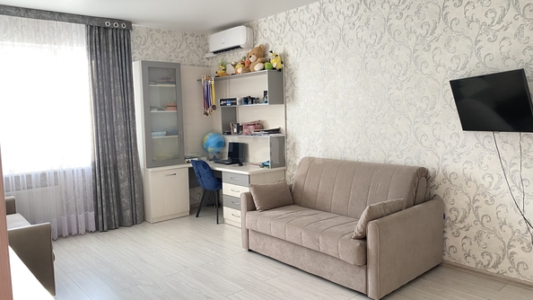 
  Продается 2-комн. квартира 66 м². Фото 10.