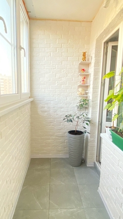 
  Продается 2-комн. квартира 66 м². Фото 13.