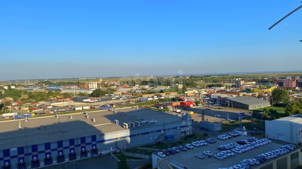 
  Продается 2-комн. квартира 66 м². Фото 16.