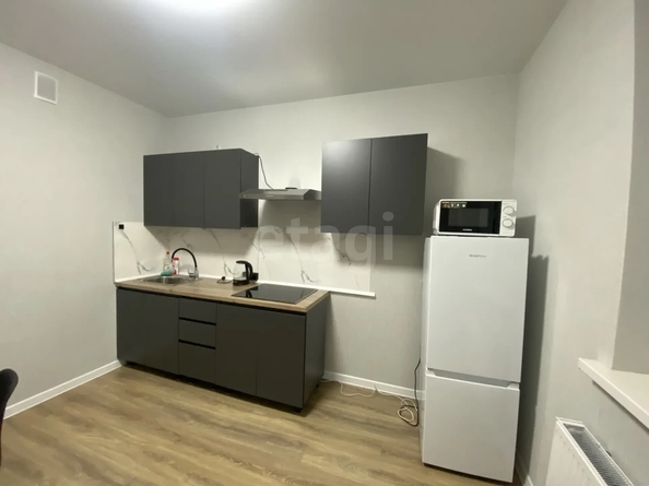 
  Сдается 1-комн. квартира 34.9 м². Фото 7.