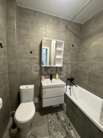 
  Сдается 1-комн. квартира 34.9 м². Фото 13.
