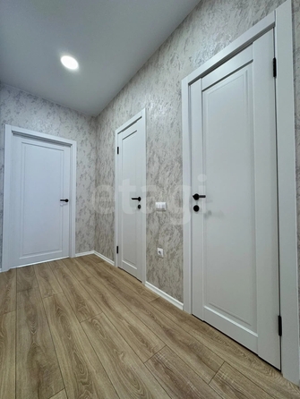 
  Продается 1-комн. квартира 40.3 м². Фото 7.
