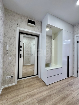 
  Продается 1-комн. квартира 40.3 м². Фото 8.