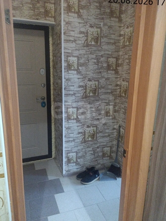 
  Продается студия 21.1 м². Фото 6.