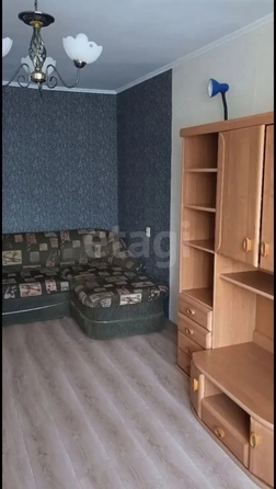
  Сдается 1-комн. квартира 29.9 м². Фото 1.