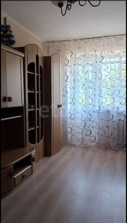 
  Сдается 1-комн. квартира 29.9 м². Фото 3.