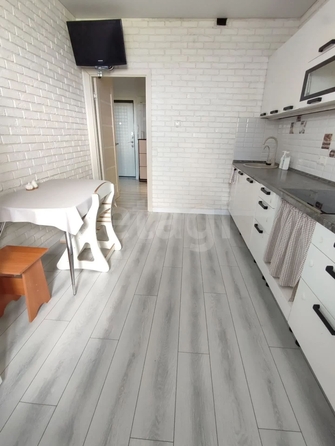 
  Продается 1-комн. квартира 38.9 м². Фото 3.