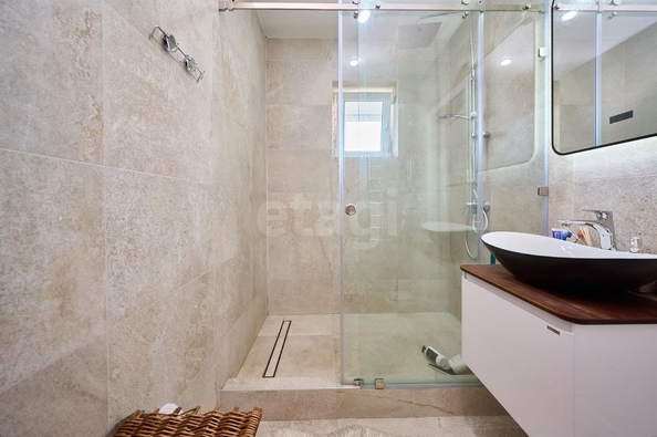 
  Продается дом 130.1 м². Фото 4.