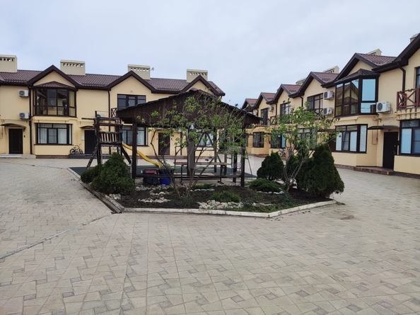 
  Продается дом 105 м². Фото 2.